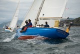 scintilla of the sea 920y whw10 sun rmc 4830